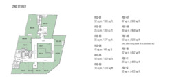 Ascent @ 456 (D12), Apartment #507335291